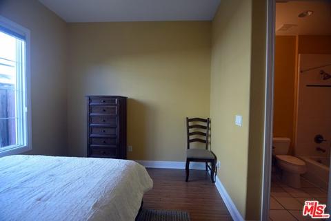 6012 Kingsmil Ter, Dublin, CA 94568 photo 8