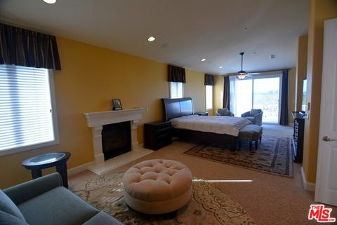 6012 Kingsmil Ter, Dublin, CA 94568 photo 11