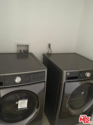 1103 E Golden St, Compton, CA 90221 photo 4