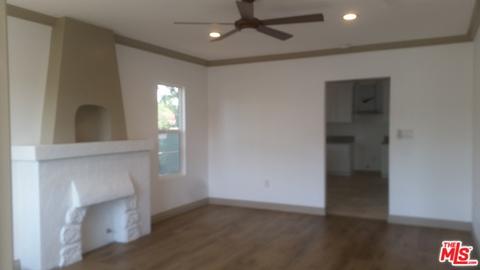 1103 E Golden St, Compton, CA 90221 photo 2