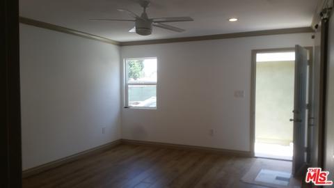 1103 E Golden St, Compton, CA 90221 photo 6