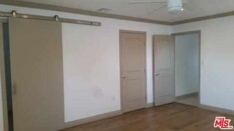 1103 E Golden St, Compton, CA 90221 photo 7