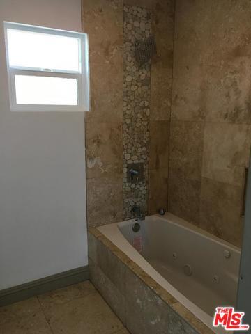 1103 E Golden St, Compton, CA 90221 photo 5