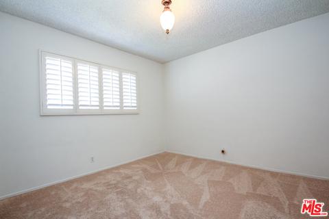 13906 S Northwood Ave, Compton, CA 90222 photo 29