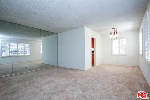 13906 S Northwood Ave, Compton, CA 90222 photo 7