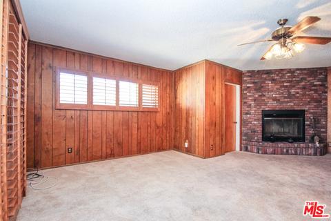 13906 S Northwood Ave, Compton, CA 90222 photo 36