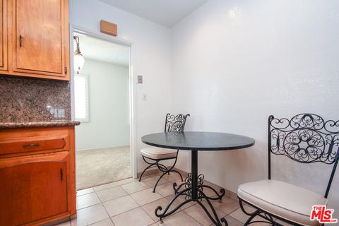 13906 S Northwood Ave, Compton, CA 90222 photo 21