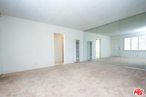 13906 S Northwood Ave, Compton, CA 90222 photo 14