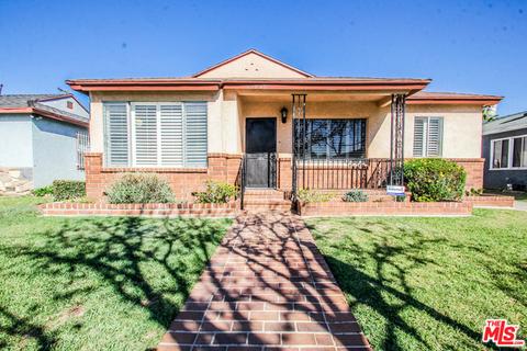 13906 S Northwood Ave, Compton, CA 90222 photo 3