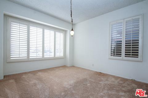 13906 S Northwood Ave, Compton, CA 90222 photo 22