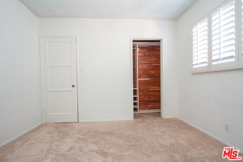 13906 S Northwood Ave, Compton, CA 90222 photo 31