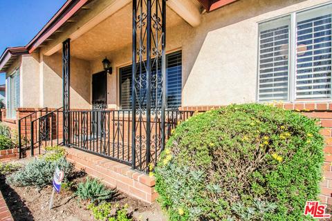 13906 S Northwood Ave, Compton, CA 90222 photo 4