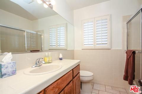 13906 S Northwood Ave, Compton, CA 90222 photo 27