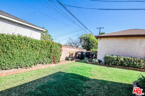 13906 S Northwood Ave, Compton, CA 90222 photo 53