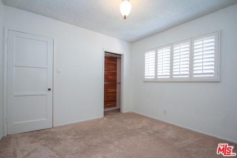 13906 S Northwood Ave, Compton, CA 90222 photo 30