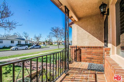 13906 S Northwood Ave, Compton, CA 90222 photo 6