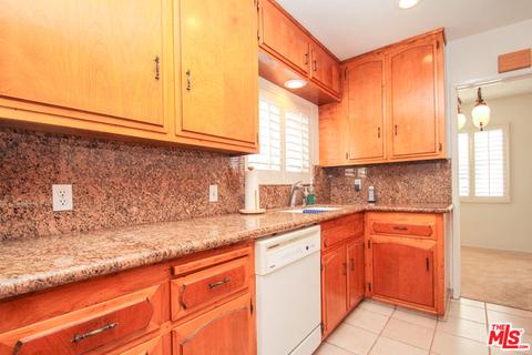 13906 S Northwood Ave, Compton, CA 90222 photo 19