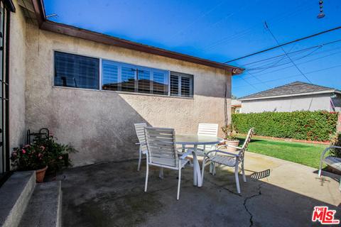 13906 S Northwood Ave, Compton, CA 90222 photo 50