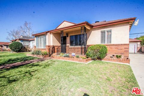 13906 S Northwood Ave, Compton, CA 90222 photo 2
