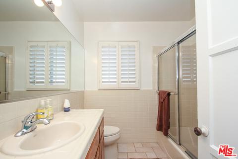 13906 S Northwood Ave, Compton, CA 90222 photo 26