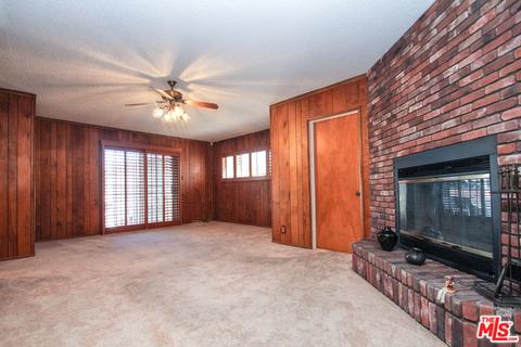 13906 S Northwood Ave, Compton, CA 90222 photo 32