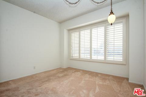 13906 S Northwood Ave, Compton, CA 90222 photo 25