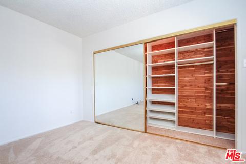 13906 S Northwood Ave, Compton, CA 90222 photo 41