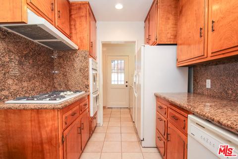 13906 S Northwood Ave, Compton, CA 90222 photo 17