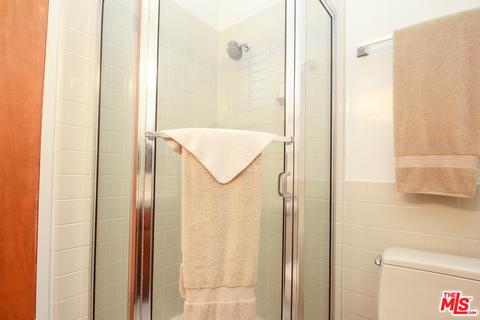 13906 S Northwood Ave, Compton, CA 90222 photo 46