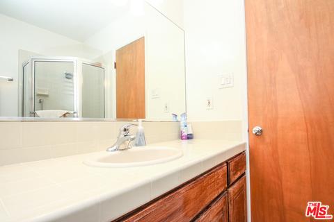 13906 S Northwood Ave, Compton, CA 90222 photo 48