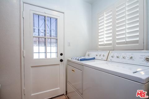 13906 S Northwood Ave, Compton, CA 90222 photo 20