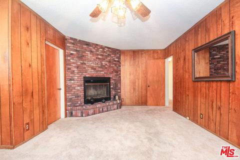 13906 S Northwood Ave, Compton, CA 90222 photo 35