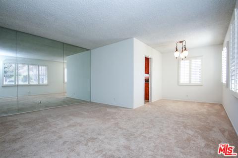 13906 S Northwood Ave, Compton, CA 90222 photo 8