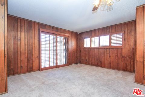 13906 S Northwood Ave, Compton, CA 90222 photo 34