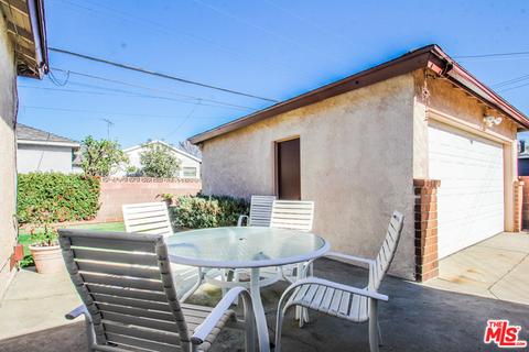 13906 S Northwood Ave, Compton, CA 90222 photo 51