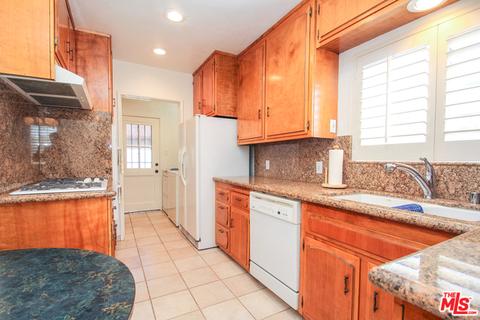 13906 S Northwood Ave, Compton, CA 90222 photo 16