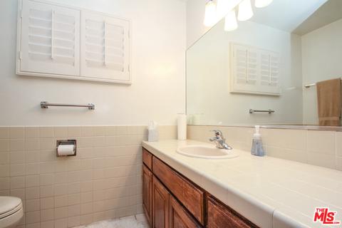 13906 S Northwood Ave, Compton, CA 90222 photo 43