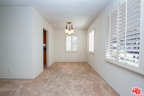 13906 S Northwood Ave, Compton, CA 90222 photo 11