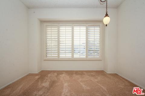 13906 S Northwood Ave, Compton, CA 90222 photo 23