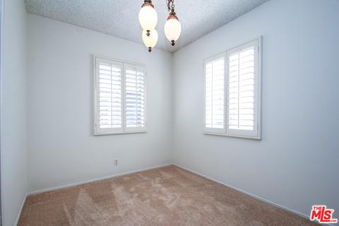 13906 S Northwood Ave, Compton, CA 90222 photo 12