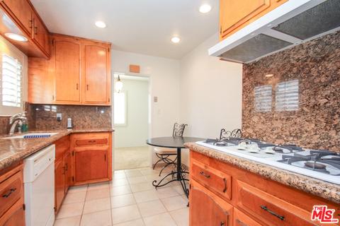 13906 S Northwood Ave, Compton, CA 90222 photo 18