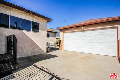 13906 S Northwood Ave, Compton, CA 90222 photo 49