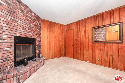 13906 S Northwood Ave, Compton, CA 90222 photo 38