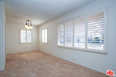 13906 S Northwood Ave, Compton, CA 90222 photo 10