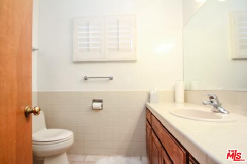 13906 S Northwood Ave, Compton, CA 90222 photo 44