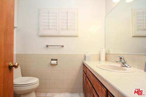 13906 S Northwood Ave, Compton, CA 90222 photo 45