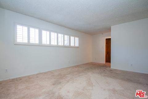 13906 S Northwood Ave, Compton, CA 90222 photo 42