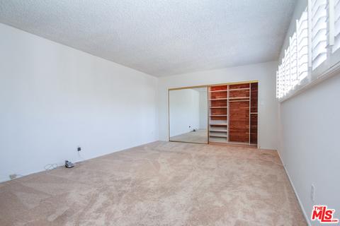 13906 S Northwood Ave, Compton, CA 90222 photo 39