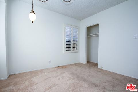 13906 S Northwood Ave, Compton, CA 90222 photo 24