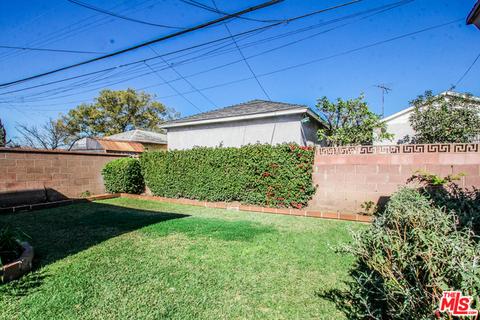 13906 S Northwood Ave, Compton, CA 90222 photo 52